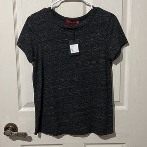 [NEW] n:Philanthropy